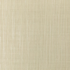 Kravet Design W3690-16 by Kravet Design Designer Wallcovering