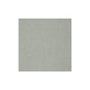 Kravet Design W3691-106 by Kravet Design Designer Wallcovering