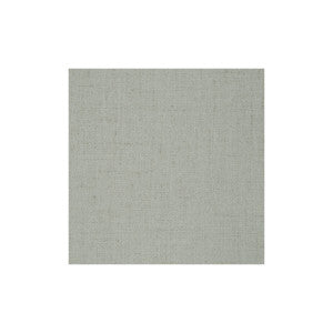 Kravet Design W3691-106 by Kravet Design Designer Wallcovering