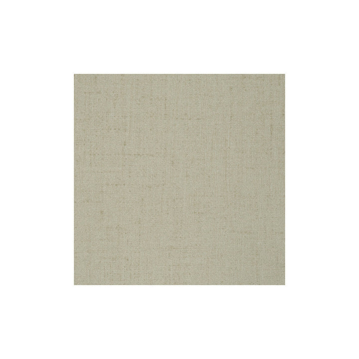 Kravet Design W3691-116 by Kravet Design Wallcovering Kravet Design Wallcovering Kravet Design W3691-116Wallcovering POLY VINYL CHLORIDE - 74.7%;RECYCLED POLY VINYL CHLORIDE - 8.3%;PVC COMPOUND - 6.9%;POLYESTER - 6.24%;OTHER - 2%;COTTON - 1.86% United States </p><p>Repeat: H: 0, V: 0 54 - Fabric Carolina -