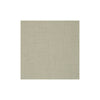 Kravet Design W3691-116 by Kravet Design Designer Wallcovering