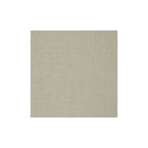 Kravet Design W3691-116 by Kravet Design Designer Wallcovering