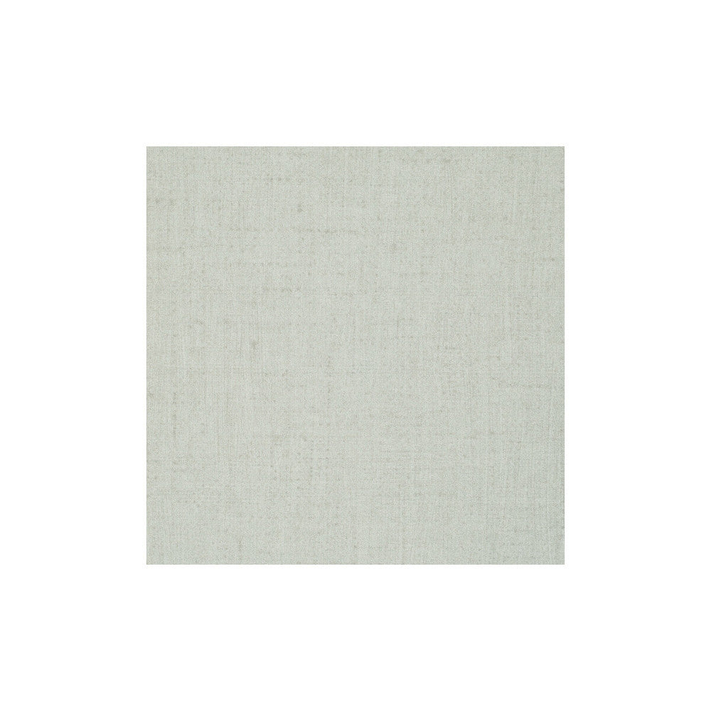 Kravet Design W3691-11 by Kravet Design Wallcovering Kravet Design Wallcovering Kravet Design W3691-11Wallcovering POLY VINYL CHLORIDE - 74.7%;RECYCLED POLY VINYL CHLORIDE - 8.3%;PVC COMPOUND - 6.9%;POLYESTER - 6.24%;OTHER - 2%;COTTON - 1.86% United States </p><p>Repeat: H: 0, V: 0 54 - Fabric Carolina -