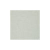Kravet Design W3691-11 by Kravet Design Designer Wallcovering