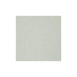 Kravet Design W3691-11 by Kravet Design Designer Wallcovering