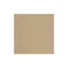Kravet Design W3691-1612 by Kravet Design Designer Wallcovering