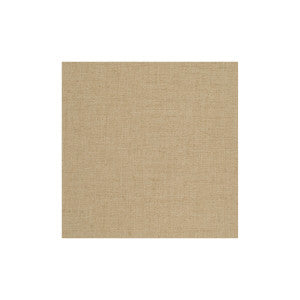 Kravet Design W3691-1612 by Kravet Design Designer Wallcovering