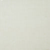 Kravet Design W3691-1 by Kravet Design Designer Wallcovering