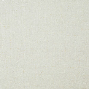 Kravet Design W3691-1 by Kravet Design Designer Wallcovering