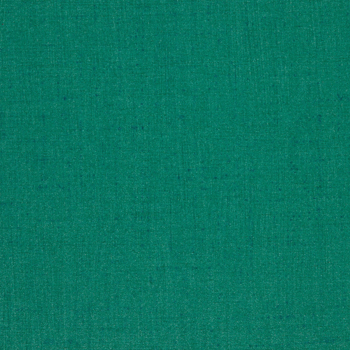 Kravet Design W3691-335 by Kravet Design Wallcovering Kravet Design Wallcovering Kravet Design W3691-335Wallcovering POLY VINYL CHLORIDE - 74.7%;RECYCLED POLY VINYL CHLORIDE - 8.3%;PVC COMPOUND - 6.9%;POLYESTER - 6.24%;OTHER - 2%;COTTON - 1.86% United States </p><p>Repeat: H: 0, V: 0 54 - Fabric Carolina -