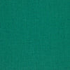 Kravet Design W3691-335 by Kravet Design Designer Wallcovering