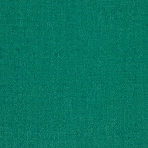 Kravet Design W3691-335 by Kravet Design Designer Wallcovering