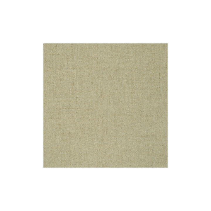 Kravet Design W3691-4 by Kravet Design Wallcovering Kravet Design Wallcovering Kravet Design W3691-4Wallcovering POLY VINYL CHLORIDE - 74.7%;RECYCLED POLY VINYL CHLORIDE - 8.3%;PVC COMPOUND - 6.9%;POLYESTER - 6.24%;OTHER - 2%;COTTON - 1.86% United States </p><p>Repeat: H: 0, V: 0 54 - Fabric Carolina -