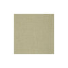 Kravet Design W3691-4 by Kravet Design Designer Wallcovering