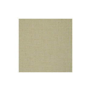Kravet Design W3691-4 by Kravet Design Designer Wallcovering