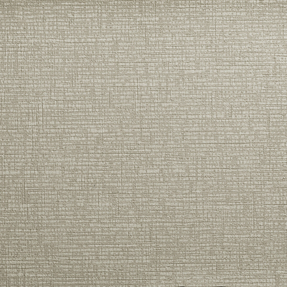 Kravet Design W3692-106 by Kravet Design Wallcovering Kravet Design Wallcovering Kravet Design W3692-106Wallcovering POLY VINYL CHLORIDE - 74.7%;RECYCLED POLY VINYL CHLORIDE - 8.3%;PVC COMPOUND - 6.9%;POLYESTER - 6.24%;OTHER - 2%;COTTON - 1.86% United States </p><p>Repeat: H: 0, V: 0 54 - Fabric Carolina -