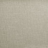 Kravet Design W3692-106 by Kravet Design Designer Wallcovering