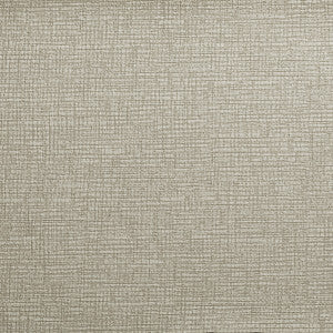 Kravet Design W3692-106 by Kravet Design Designer Wallcovering
