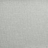 Kravet Design W3692-11 by Kravet Design Designer Wallcovering