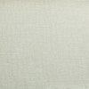 Kravet Design W3692-16 by Kravet Design Designer Wallcovering