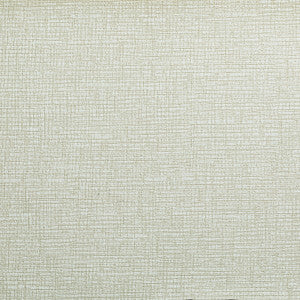 Kravet Design W3692-16 by Kravet Design Designer Wallcovering