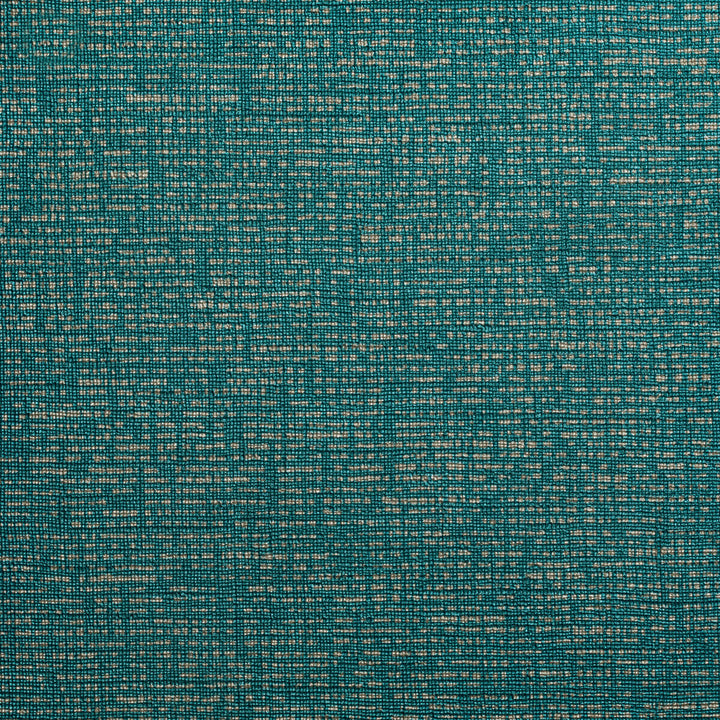Kravet Design W3692-3535 by Kravet Design Wallcovering Kravet Design Wallcovering Kravet Design W3692-3535Wallcovering POLY VINYL CHLORIDE - 74.7%;RECYCLED POLY VINYL CHLORIDE - 8.3%;PVC COMPOUND - 6.9%;POLYESTER - 6.24%;OTHER - 2%;COTTON - 1.86% United States </p><p>Repeat: H: 0, V: 0 54 - Fabric Carolina -
