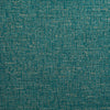 Kravet Design W3692-3535 by Kravet Design Designer Wallcovering