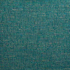Kravet Design W3692-3535 by Kravet Design Designer Wallcovering