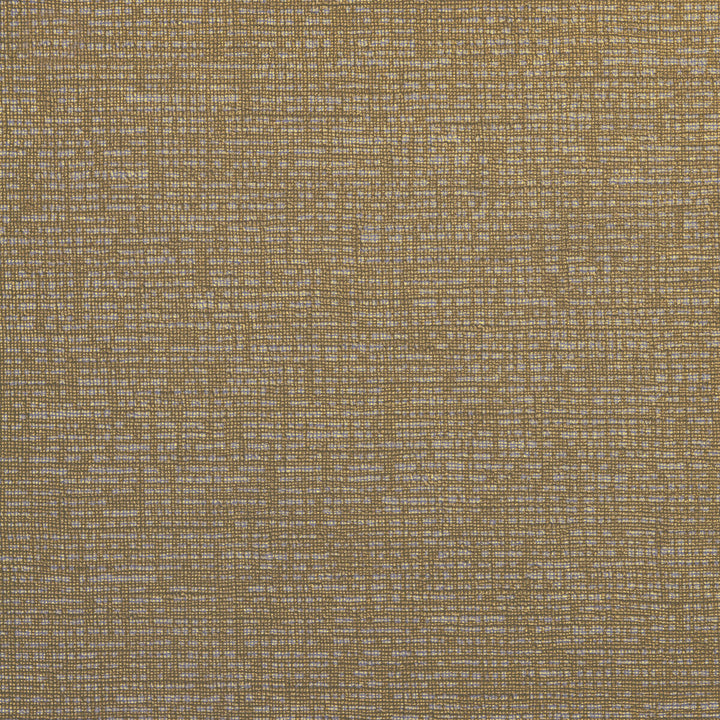 Kravet Design W3692-4 by Kravet Design Wallcovering Kravet Design Wallcovering Kravet Design W3692-4Wallcovering POLY VINYL CHLORIDE - 74.7%;RECYCLED POLY VINYL CHLORIDE - 8.3%;PVC COMPOUND - 6.9%;POLYESTER - 6.24%;OTHER - 2%;COTTON - 1.86% United States </p><p>Repeat: H: 0, V: 0 54 - Fabric Carolina -