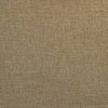 Kravet Design W3692-4 by Kravet Design Designer Wallcovering