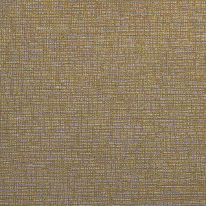 Kravet Design W3692-4 by Kravet Design Designer Wallcovering