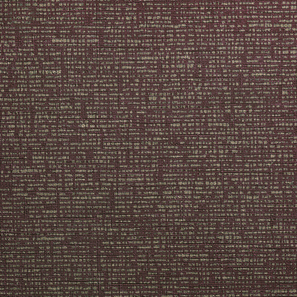 Kravet Design W3692-910 by Kravet Design Wallcovering Kravet Design Wallcovering Kravet Design W3692-910Wallcovering POLY VINYL CHLORIDE - 74.7%;RECYCLED POLY VINYL CHLORIDE - 8.3%;PVC COMPOUND - 6.9%;POLYESTER - 6.24%;OTHER - 2%;COTTON - 1.86% United States </p><p>Repeat: H: 0, V: 0 54 - Fabric Carolina -