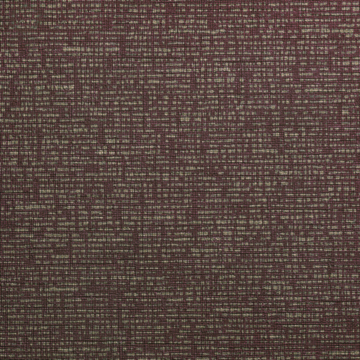 Kravet Design W3692-910 by Kravet Design Wallcovering Kravet Design Wallcovering Kravet Design W3692-910Wallcovering POLY VINYL CHLORIDE - 74.7%;RECYCLED POLY VINYL CHLORIDE - 8.3%;PVC COMPOUND - 6.9%;POLYESTER - 6.24%;OTHER - 2%;COTTON - 1.86% United States </p><p>Repeat: H: 0, V: 0 54 - Fabric Carolina -