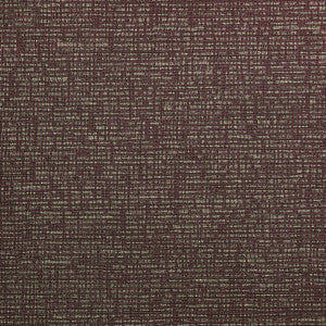 Kravet Design W3692-910 by Kravet Design Designer Wallcovering