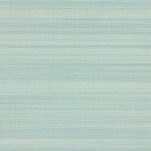 Kravet Design W3693-15 by Kravet Design Designer Wallcovering