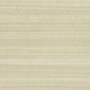 Kravet Design W3693-16 by Kravet Design Designer Wallcovering