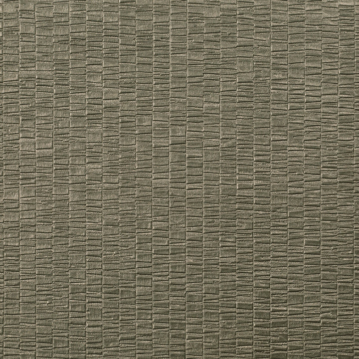 Kravet Design W3694-106 by Kravet Design Wallcovering Kravet Design Wallcovering Kravet Design W3694-106Wallcovering POLY VINYL CHLORIDE - 74.7%;RECYCLED POLY VINYL CHLORIDE - 8.3%;PVC COMPOUND - 6.9%;POLYESTER - 6.24%;OTHER - 2%;COTTON - 1.86% United States </p><p>Repeat: H: 0, V: 0 54 - Fabric Carolina -