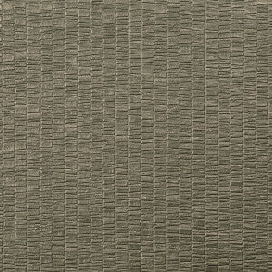 Kravet Design W3694-106 by Kravet Design Designer Wallcovering