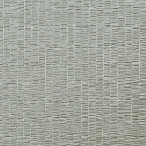 Kravet Design W3694-11 by Kravet Design Designer Wallcovering