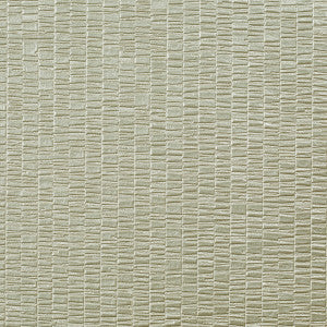 Kravet Design W3694-1611 by Kravet Design Designer Wallcovering
