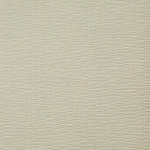 Kravet Design W3694-16 by Kravet Design Designer Wallcovering