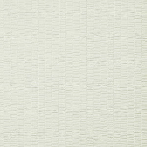 Kravet Design W3694-1 by Kravet Design Designer Wallcovering