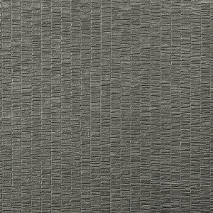 Kravet Design W3694-21 by Kravet Design Designer Wallcovering