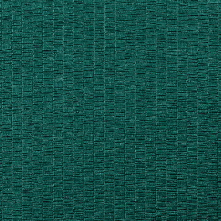 Kravet Design W3694-355 by Kravet Design Wallcovering Kravet Design Wallcovering Kravet Design W3694-355Wallcovering POLY VINYL CHLORIDE - 74.7%;RECYCLED POLY VINYL CHLORIDE - 8.3%;PVC COMPOUND - 6.9%;POLYESTER - 6.24%;OTHER - 2%;COTTON - 1.86% United States </p><p>Repeat: H: 0, V: 0 54 - Fabric Carolina -