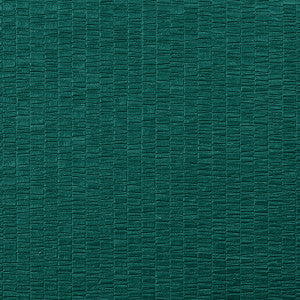 Kravet Design W3694-355 by Kravet Design Designer Wallcovering