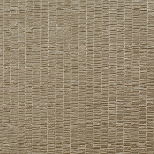Kravet Design W3694-417 by Kravet Design Designer Wallcovering