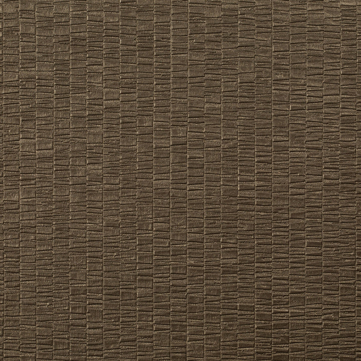 Kravet Design W3694-6 by Kravet Design Wallcovering Kravet Design Wallcovering Kravet Design W3694-6Wallcovering POLY VINYL CHLORIDE - 74.7%;RECYCLED POLY VINYL CHLORIDE - 8.3%;PVC COMPOUND - 6.9%;POLYESTER - 6.24%;OTHER - 2%;COTTON - 1.86% United States </p><p>Repeat: H: 0, V: 0 54 - Fabric Carolina -