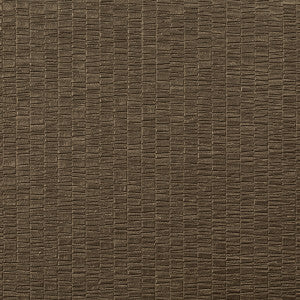 Kravet Design W3694-6 by Kravet Design Designer Wallcovering