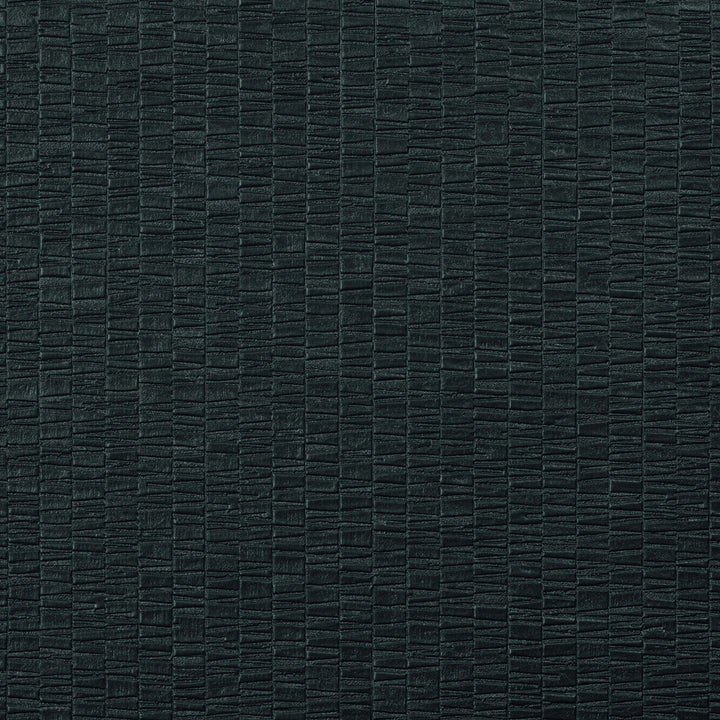 Kravet Design W3694-850 by Kravet Design Wallcovering Kravet Design Wallcovering Kravet Design W3694-850Wallcovering POLY VINYL CHLORIDE - 74.7%;RECYCLED POLY VINYL CHLORIDE - 8.3%;PVC COMPOUND - 6.9%;POLYESTER - 6.24%;OTHER - 2%;COTTON - 1.86% United States </p><p>Repeat: H: 0, V: 0 54 - Fabric Carolina -