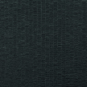 Kravet Design W3694-850 by Kravet Design Designer Wallcovering